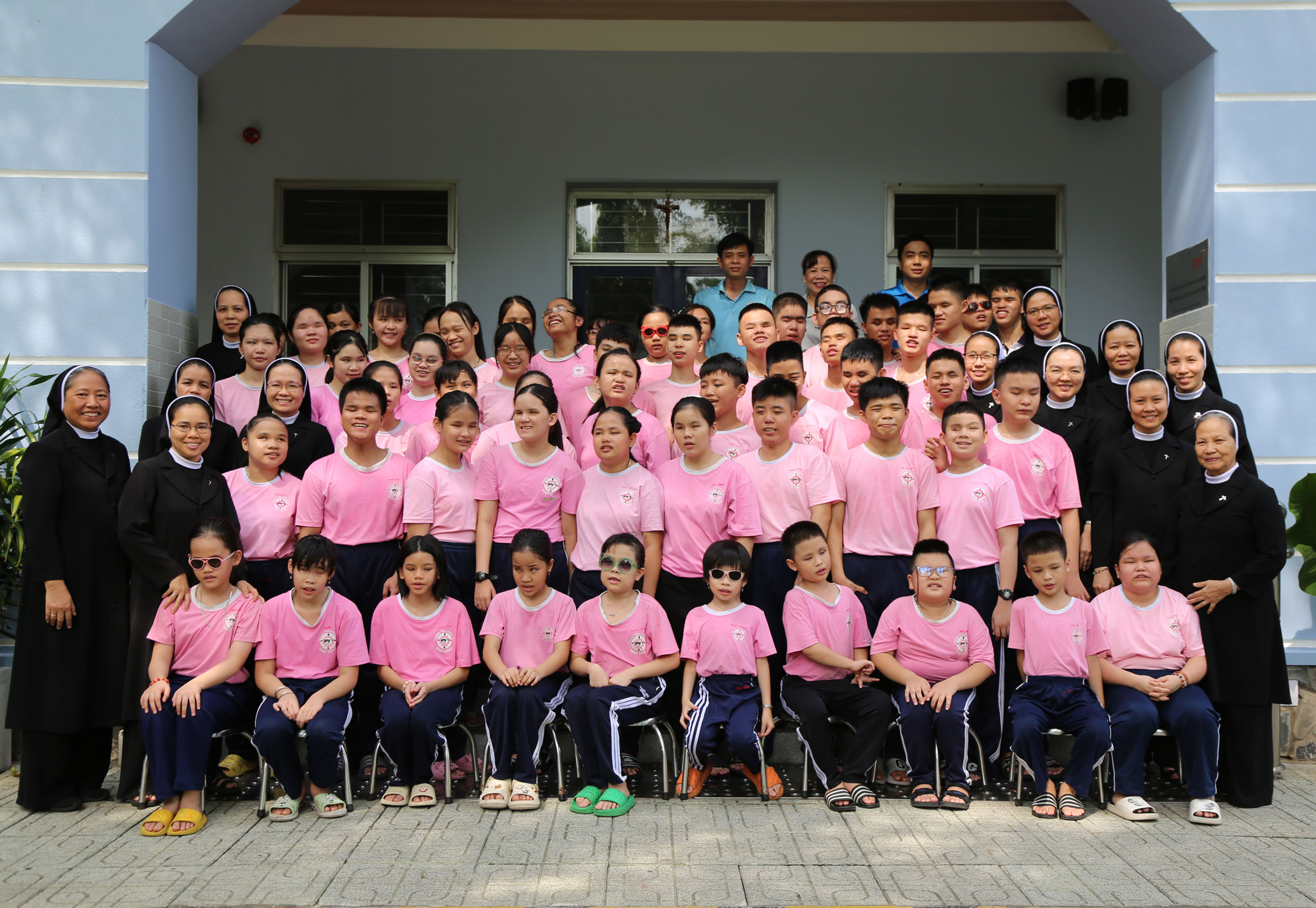 Home 6G0A8108