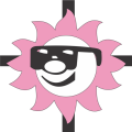 HAPPYSUN CENTER