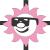 HAPPYSUN CENTER
